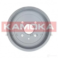 Тормозной барабан KAMOKA OX0F 839 1653716 104040 - Изображение 2