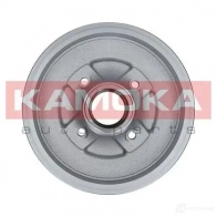 Тормозной барабан KAMOKA 68 I7R1 104059 1653730 - Изображение 2