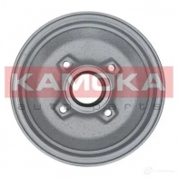 Тормозной барабан KAMOKA PNCE9T 3 1653711 104032 - Изображение 2