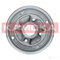 Тормозной барабан KAMOKA 104025 1653704 RRV ZR - Изображение 2