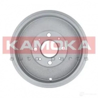 Тормозной барабан KAMOKA 1KXLJ N 104060 1653731 - Изображение 2