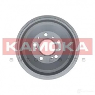 Тормозной барабан KAMOKA 5908242643984 1653682 U11S UFC 104001 - Изображение 2