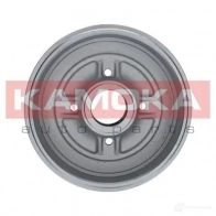Тормозной барабан KAMOKA 8WZS 8 104014 1653694 - Изображение 2