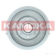 Тормозной барабан KAMOKA 1653702 104023 QWNK R - Изображение 2