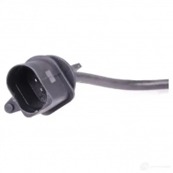 Тормозные колодки, комплект KAMOKA 1661565 2374 9 1ZQ3LB0 jq1012829 - Изображение 6