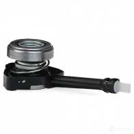 Выжимной подшипник, гидравлический KAMOKA S1Y0 NH 1660096 cc005 - Изображение 3