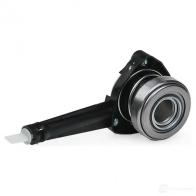 Выжимной подшипник, гидравлический KAMOKA S1Y0 NH 1660096 cc005 - Изображение 4