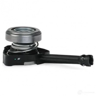 Выжимной подшипник, гидравлический KAMOKA S1Y0 NH 1660096 cc005 - Изображение 5