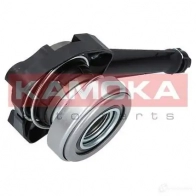 Выжимной подшипник, гидравлический KAMOKA S1Y0 NH 1660096 cc005 - Изображение 6