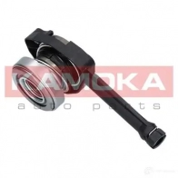Выжимной подшипник, гидравлический KAMOKA S1Y0 NH 1660096 cc005 - Изображение 7