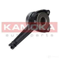 Выжимной подшипник, гидравлический KAMOKA S1Y0 NH 1660096 cc005 - Изображение 8
