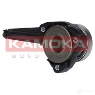 Выжимной подшипник, гидравлический KAMOKA S1Y0 NH 1660096 cc005 - Изображение 9