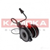 Выжимной подшипник, гидравлический KAMOKA cc013 GOZ 0W 1660104 - Изображение 2