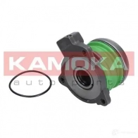 Выжимной подшипник, гидравлический KAMOKA 7KQY CX2 1424233439 cc027 - Изображение 3