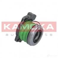 Выжимной подшипник, гидравлический KAMOKA 7KQY CX2 1424233439 cc027 - Изображение 4