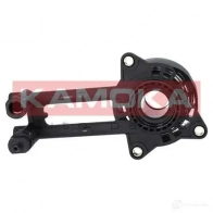 Выжимной подшипник, гидравлический KAMOKA 1660093 cc002 7M 2FZ - Изображение 3
