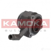 Выжимной подшипник, гидравлический KAMOKA 1660109 3 ZHDR6C cc026 - Изображение 2