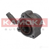 Выжимной подшипник, гидравлический KAMOKA 1660109 3 ZHDR6C cc026 - Изображение 3