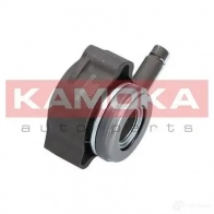 Выжимной подшипник, гидравлический KAMOKA 1660109 3 ZHDR6C cc026 - Изображение 4