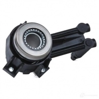 Выжимной подшипник, гидравлический KAMOKA PEB5 6 1660099 cc008 - Изображение 4