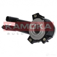 Выжимной подшипник, гидравлический KAMOKA PEB5 6 1660099 cc008 - Изображение 6