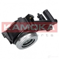 Выжимной подшипник, гидравлический KAMOKA PEB5 6 1660099 cc008 - Изображение 7