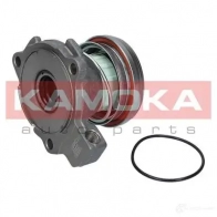 Выжимной подшипник, гидравлический KAMOKA 5 KW6A cc009 1660100 - Изображение 2