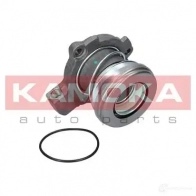Выжимной подшипник, гидравлический KAMOKA 5 KW6A cc009 1660100 - Изображение 3