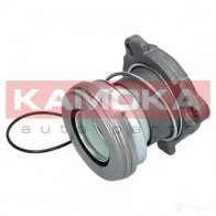 Выжимной подшипник, гидравлический KAMOKA 5 KW6A cc009 1660100 - Изображение 4