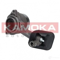 Выжимной подшипник, гидравлический KAMOKA FH1 RB7 cc004 1660095 - Изображение 2