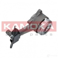 Выжимной подшипник, гидравлический KAMOKA FH1 RB7 cc004 1660095 - Изображение 3