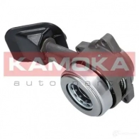 Выжимной подшипник, гидравлический KAMOKA FH1 RB7 cc004 1660095 - Изображение 4