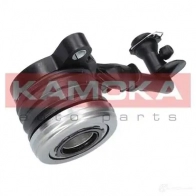 Выжимной подшипник, гидравлический KAMOKA cc010 2OY NTU 1660101 - Изображение 3