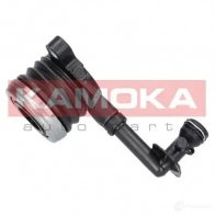 Выжимной подшипник, гидравлический KAMOKA cc010 2OY NTU 1660101 - Изображение 4
