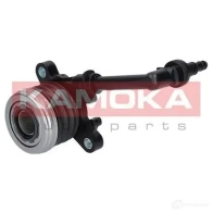 Выжимной подшипник, гидравлический KAMOKA VMD6 VJK 1660106 cc021 - Изображение 2