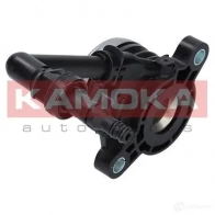 Выжимной подшипник, гидравлический KAMOKA VMD6 VJK 1660106 cc021 - Изображение 3