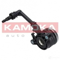 Выжимной подшипник, гидравлический KAMOKA VMD6 VJK 1660106 cc021 - Изображение 4