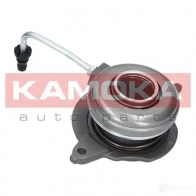 Выжимной подшипник, гидравлический KAMOKA 1660107 cc022 GO L1REY - Изображение 2