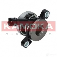 Выжимной подшипник, гидравлический KAMOKA Q UI0R 1660102 cc011 - Изображение 2