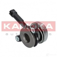 Выжимной подшипник, гидравлический KAMOKA Q UI0R 1660102 cc011 - Изображение 3
