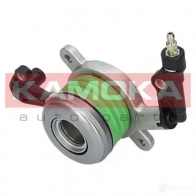 Выжимной подшипник, гидравлический KAMOKA cc019 1660105 7VA9 W - Изображение 2