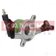 Выжимной подшипник, гидравлический KAMOKA cc019 1660105 7VA9 W - Изображение 3