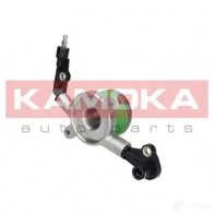 Выжимной подшипник, гидравлический KAMOKA cc019 1660105 7VA9 W - Изображение 4