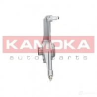 Выжимной подшипник, гидравлический KAMOKA I 0CUEW1 1660094 cc003 - Изображение 2