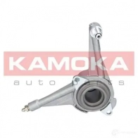 Выжимной подшипник, гидравлический KAMOKA I 0CUEW1 1660094 cc003 - Изображение 3