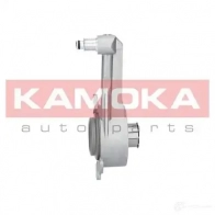 Выжимной подшипник, гидравлический KAMOKA I 0CUEW1 1660094 cc003 - Изображение 4