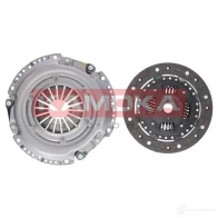 Комплект сцепления KAMOKA MV 5YHG kc039 1661980 - Изображение 2