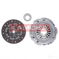 Комплект сцепления KAMOKA 1424234466 42RN Z3 kc228 - Изображение 2