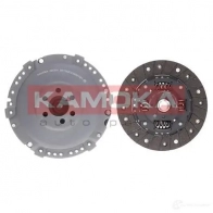 Комплект сцепления KAMOKA 1662003 Y9LM 7 kc064 - Изображение 2