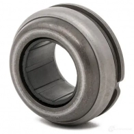 Комплект сцепления KAMOKA kc004 1661945 W2 KQVQ - Изображение 7